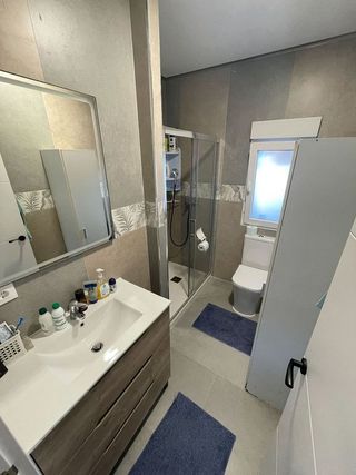 Casa en venta en Centro de Especialidades en Ocaña