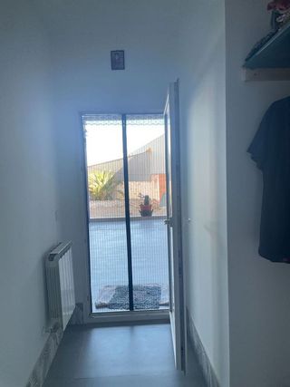 Casa en venta en Centro de Especialidades en Ocaña