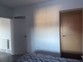 Casa en venta en Centro de Especialidades en Ocaña