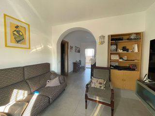Casa en venta en Centro de Especialidades en Ocaña