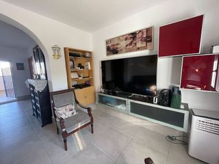 Casa en venta en Centro de Especialidades en Ocaña