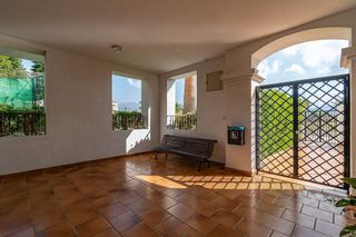 Piso en venta en Salobreña