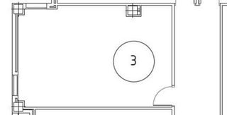Oficina en alquiler en Los Naranjos - Las Brisas en Marbella