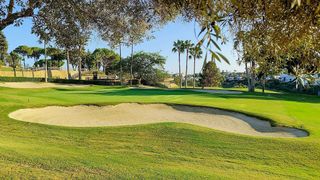 Oficina en alquiler en Los Naranjos - Las Brisas en Marbella