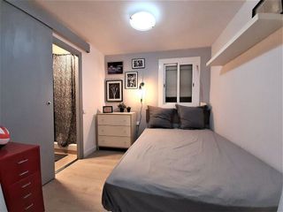 Piso en alquiler en El Camp d'en Grassot i Gràcia Nova en Barcelona