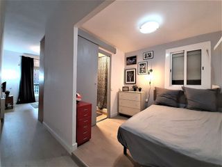 Piso en alquiler en El Camp d'en Grassot i Gràcia Nova en Barcelona