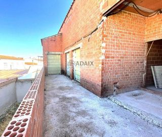 Casa en venta en Tomelloso