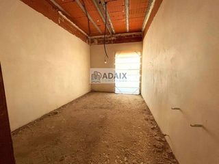 Casa en venta en Tomelloso