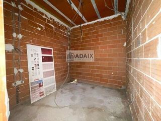 Casa en venta en Tomelloso