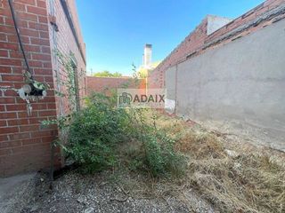 Casa en venta en Tomelloso