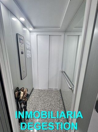 Casa en venta en Linares