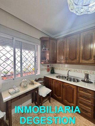 Casa en venta en Linares