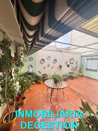 Casa en venta en Linares