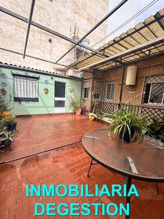 Casa en venta en Linares