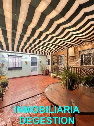 Casa en venta en Linares