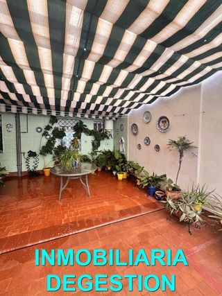 Casa en venta en Linares