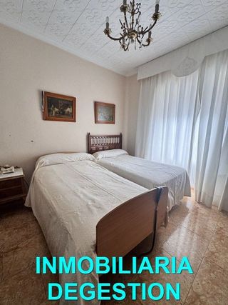 Casa en venta en Linares