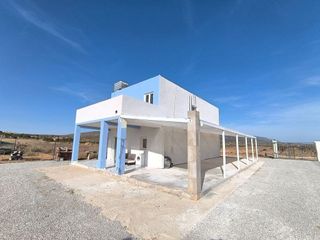 Chalet en venta en Pinós