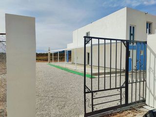 Chalet en venta en Pinós