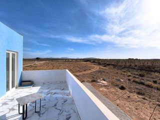 Chalet en venta en Pinós