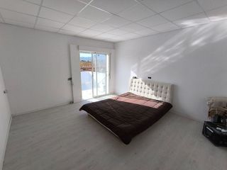 Chalet en venta en Pinós