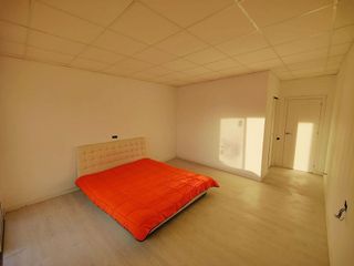 Chalet en venta en Pinós