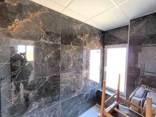 Chalet en venta en Pinós