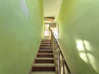 Chalet en venta en Pinós