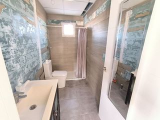 Chalet en venta en Pinós