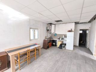 Chalet en venta en Pinós