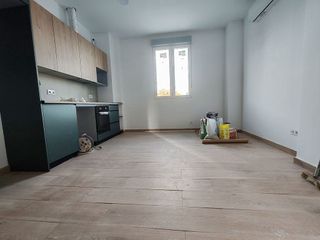 Piso en venta en La Serna en Fuenlabrada