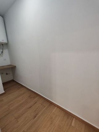 Piso en venta en La Serna en Fuenlabrada