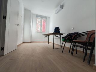 Piso en venta en La Serna en Fuenlabrada