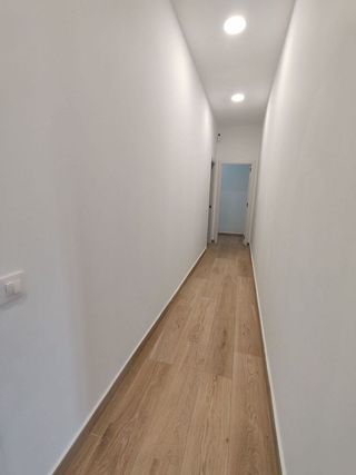 Piso en venta en La Serna en Fuenlabrada