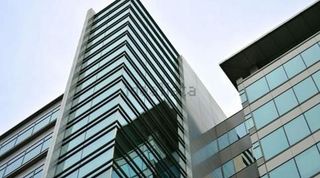 Terreno en venta en Almenara