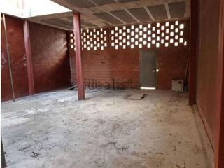 Terreno en venta en Almenara