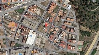 Terreno en venta en Almenara