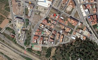 Terreno en venta en Almenara