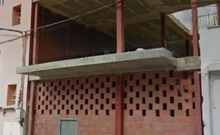 Terreno en venta en Almenara