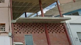 Terreno en venta en Almenara