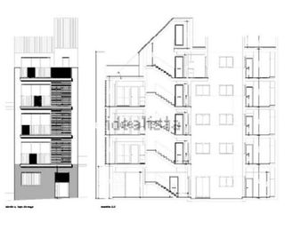 Terreno en venta en Almenara