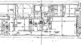 Terreno en venta en Almenara