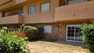 Casa adosada en venta en La Cala Mijas en Mijas