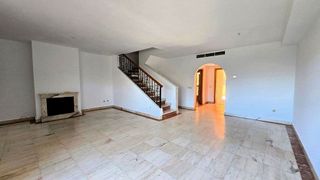 Casa adosada en venta en La Cala Mijas en Mijas