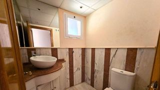 Casa adosada en venta en La Cala Mijas en Mijas