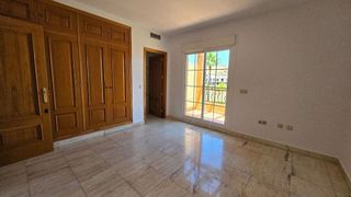 Casa adosada en venta en La Cala Mijas en Mijas