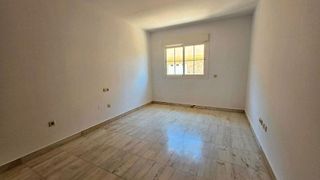 Casa adosada en venta en La Cala Mijas en Mijas