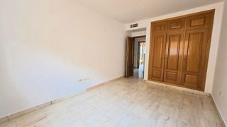Casa adosada en venta en La Cala Mijas en Mijas