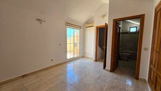 Casa adosada en venta en La Cala Mijas en Mijas