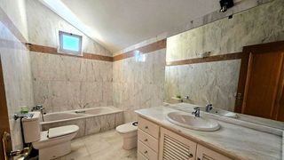 Casa adosada en venta en La Cala Mijas en Mijas